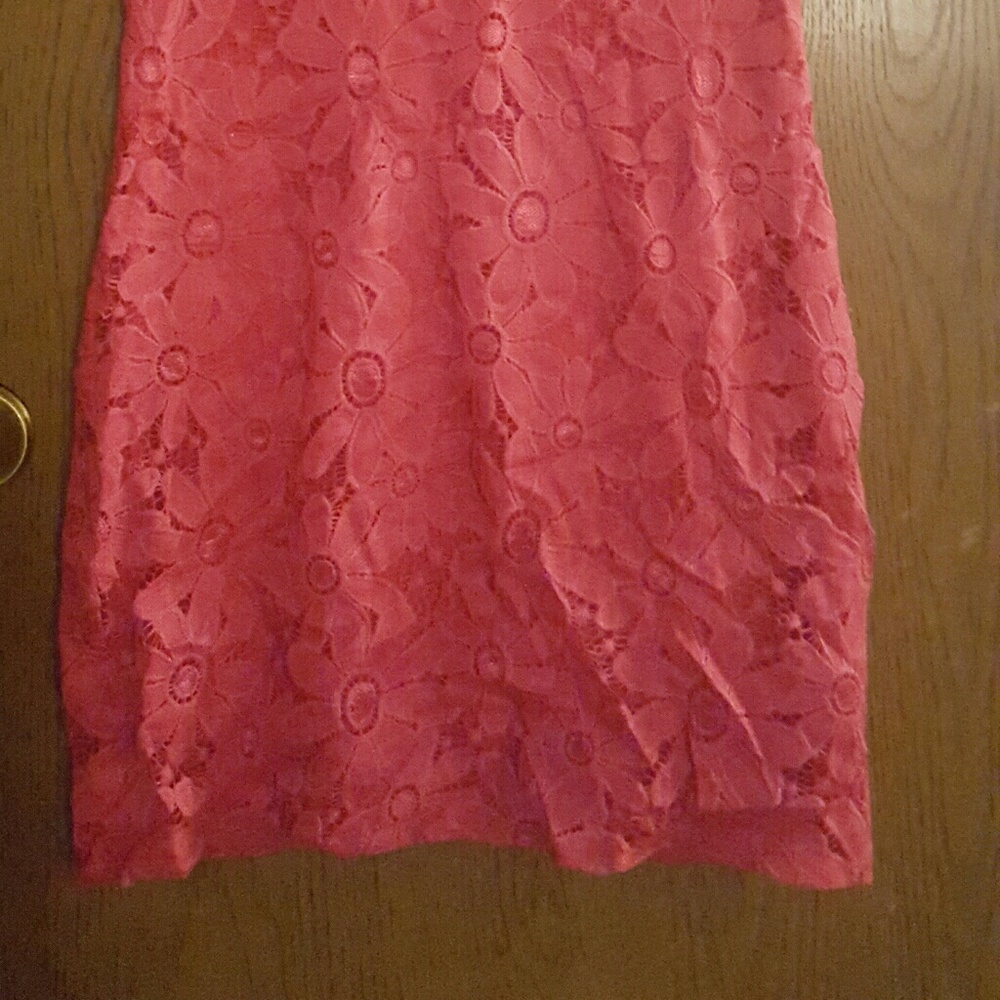 Dress - Picture 4 of 4